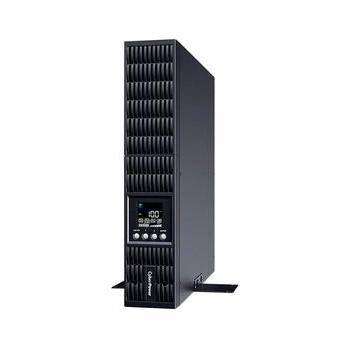 CyberPower OLS2000ERT2UA