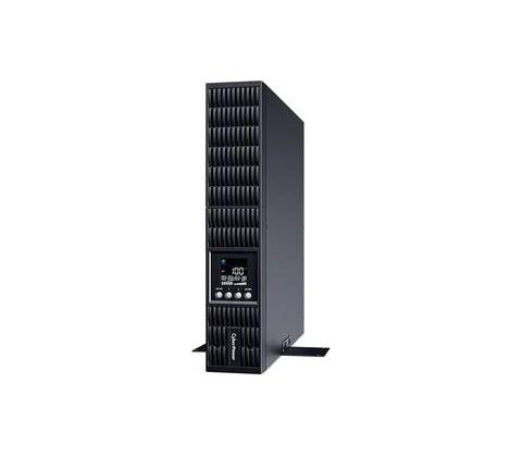 CyberPower OLS2000ERT2UA