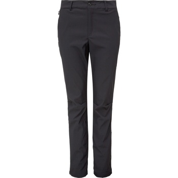Columbia Leslie falls pant ii 10