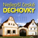 Nejlepší české dechovky CD