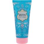 Katy Perry Royal Revolution Душ гел за жени 200 ml
