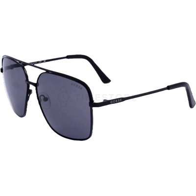 GUESS GF5124 01A 60 (GF5124 01A 60)