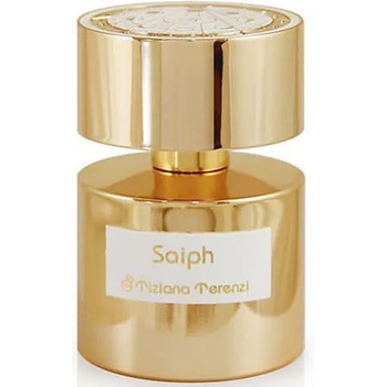 Image 1 of Tiziana Terenzi Saiph EDP 100 ml