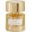 Tiziana Terenzi Saiph EDP 100 ml