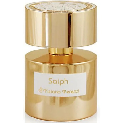 Tiziana Terenzi Saiph EDP 100 ml