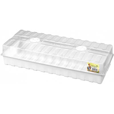 NOHEL GARDEN 48835 s ventilací 47 x 20 x 10 cm