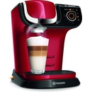 Bosch Tassimo My Way 2 TAS 6503