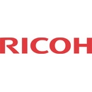 Ricoh 842128 - originální