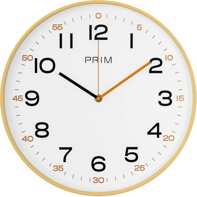PRIM E01P.4589.51 – Hledejceny.cz