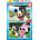 Educa - Puzzle 2x20 Mickey and Friends - 40 - 99 piese