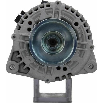 Generátor BV PSH 595.562.150.010 (595562150010)