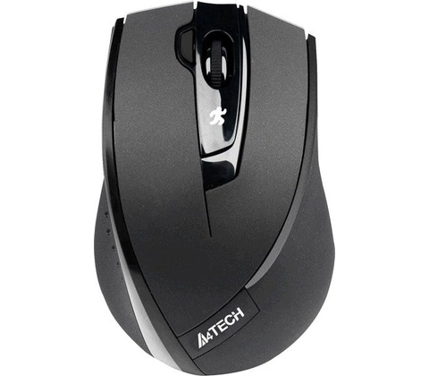 A4Tech G9-730FX-1