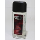 Deodoranty a antiperspiranty STR8 Red Code deodorant sklo 85 ml