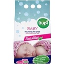 Bupi Baby Sensitive prací prášok pre deti 20 PD 1,5 kg