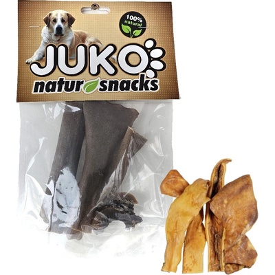 Koňská kůže 100 g