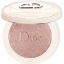 Christian Dior Forever Couture Luminizer Rozjasňovač 01 Nude Glow 6 g