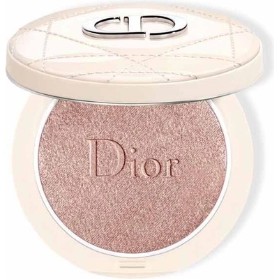Christian Dior Forever Couture Luminizer Rozjasňovač 01 Nude Glow 6 g