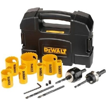 Dewalt DT90355