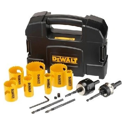 Dewalt DT90355