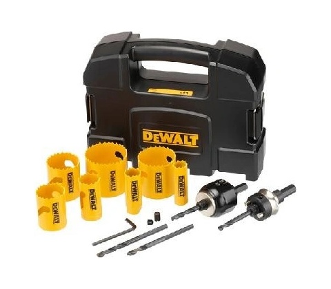 Dewalt DT90355