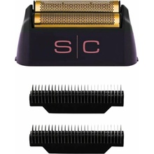 StyleCraft Instinct Cutters and Foils Pink 1329