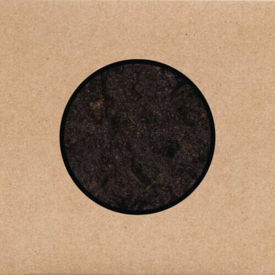 Swans - Birthing 3 LP + 1 DVD