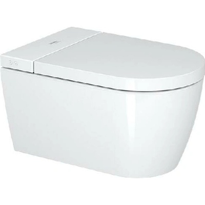 Duravit Starck - 650000012004320