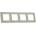 Legrand Niloe 665034
