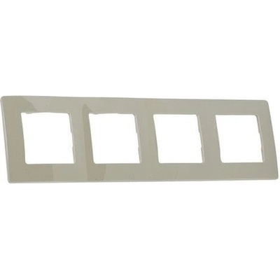 Legrand Niloe 665034
