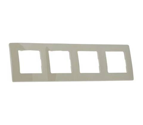 Legrand Niloe 665034