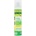 Predator Repelent Vapo 21% 100 ml