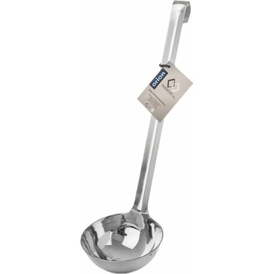 ORION Naberačka 300 ml, 35 cm, pr.11,5 cm, nerez