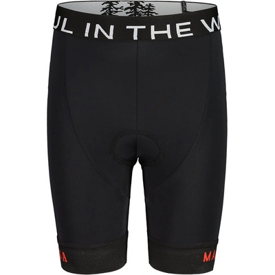 Maloja dětské Chavriel moonless