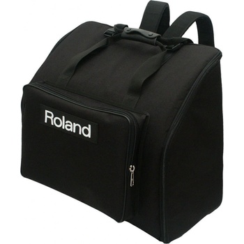 Roland BAG-FR1