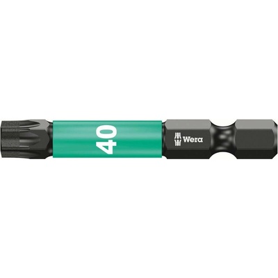 Wera TX 40 x 50 m 5 ks 05057667001