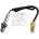 Lambda sonda FEBI BILSTEIN 175946