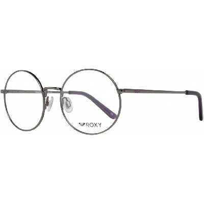 Roxy okuliarové rámy ERJEG03034 BGUN