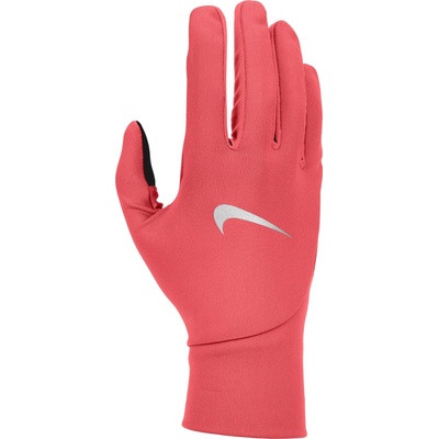 Nike Pacer Lightweight RG Gloves Women 9331106