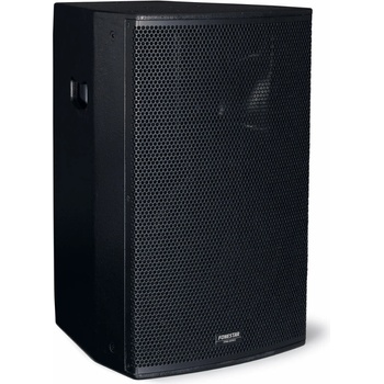 Image 1 of Fonestar FPRO-25015