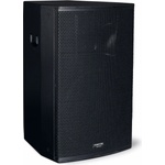 Fonestar FPRO-25015