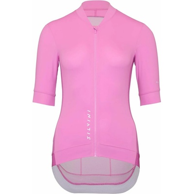 Silvini WD2400 Trafoia blush