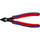 Knipex 7861125