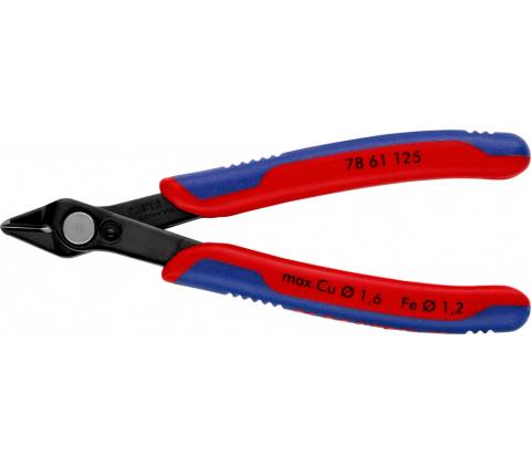 Knipex 7861125