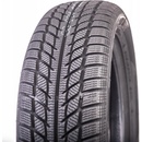 Osobní pneumatiky Goodride SW608 245/45 R18 100V