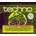 Various - Techno Mixed By Drumcomplex 3 CD