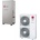 LG Therma-V HN1610H.NK3 /HU161HA.U33