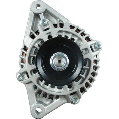 Alternátor AS-PL A5318