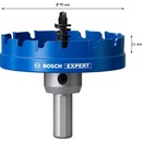 Bosch 2608901444
