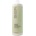 Paul Mitchell Clean Beauty Anti-Frizz Shampoo 1000 ml