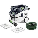 Festool CTL 26 EI AC 577879